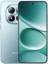 Redmi Note 15 Pro 5G