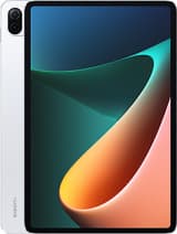 Redmi Pad 5 Pro