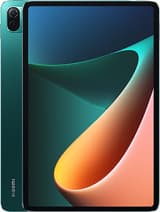 Redmi Pad 5