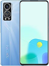 Axon 30S