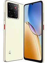 Blade A56