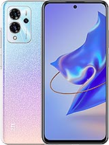 Blade V40 Pro