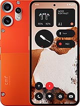 CMF Phone 2 Pro