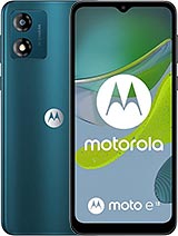 Motorola E13