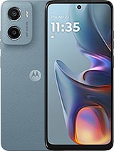 Motorola E15