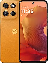 Motorola G15