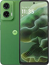 Motorola G35 5G