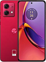 Motorola G84 5G