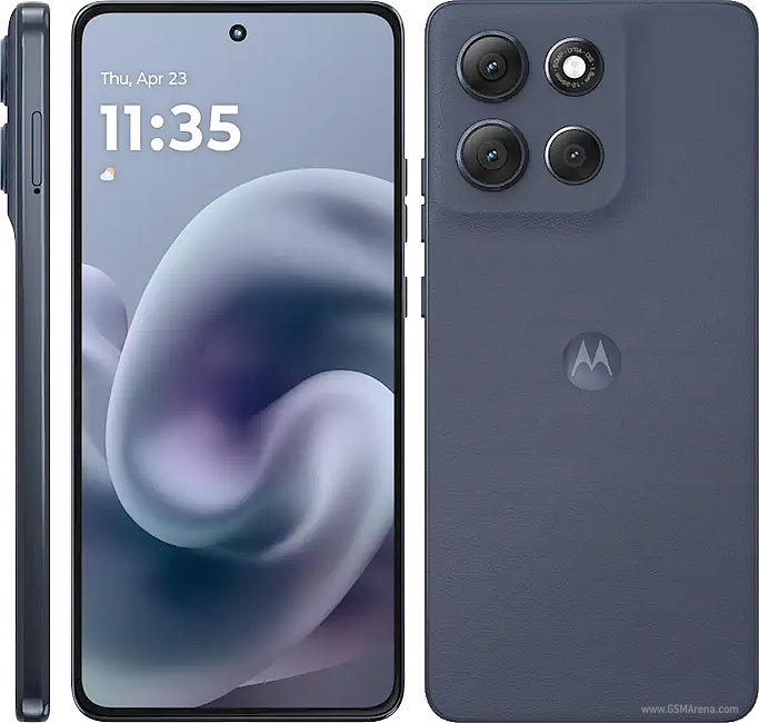 Motorola G86 Power 5G