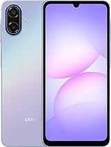 Galaxy A07