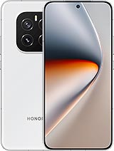 Honor GT Pro