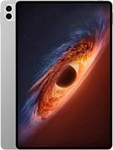 Honor MagicPad 4