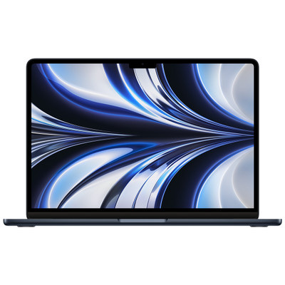 MacBook Air 13" (2018-2019) | A1932 A2179
