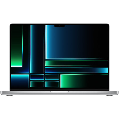 MacBook Pro 13" (2018-2019) | A1989 A2159 A2289 A2251