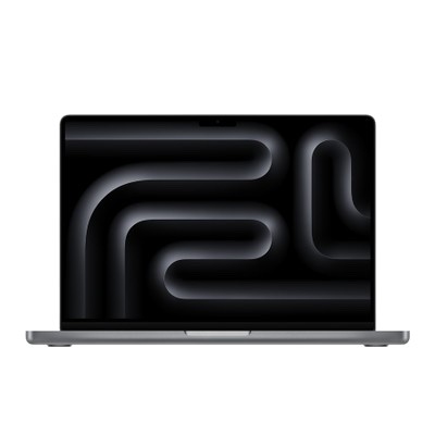 MacBook Pro 14" (2024) | M4 | A3401 A3112