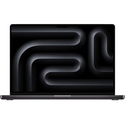 MacBook Pro 16" (2023) | M3 | A2991