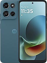 Motorola Moto G Play (2026)