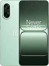 OnePlus Ace 5 Racing