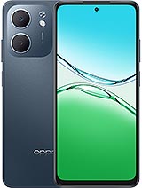 Oppo A5x