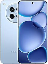 Oppo Find X8s