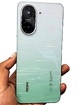 Xiaomi Redmi A5